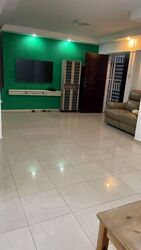 Blk 21 Jalan Membina (Bukit Merah), HDB 4 Rooms #636448291